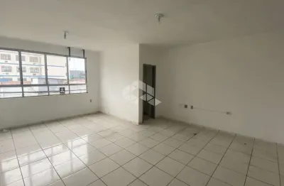 Sala comercial à venda na Rua Santos Dumont, 37, Centro, Esteio