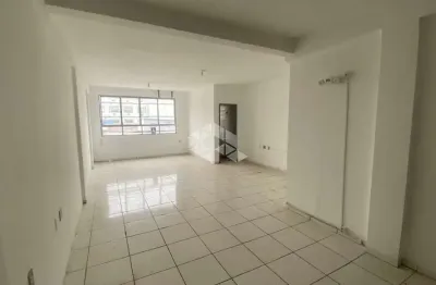 Sala comercial à venda na Rua Santos Dumont, 37, Centro, Esteio