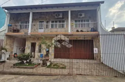 Prédio comercial em frente a ulbra/ canoas por r$720.000,00