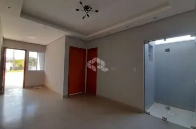 Casa com 3 quartos à venda na Rua das Missões, 220, Vargas, Sapucaia do Sul