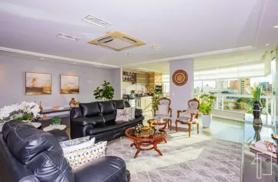 Apartamento 3 dormitórios 1 suíte com closet, totalmente mobiliado e decorado com eletros, espaço gourmet aceita financiamento/marechal rondon/canoas.
