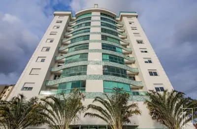 Apartamento 3 dormitórios 1 suíte com closet, totalmente mobiliado e decorado com eletros, espaço gourmet aceita financiamento/marechal rondon/canoas.