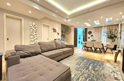 Casa em condomínio no bairro igara em canoas rs - 3 dormitórios, 1 suíte, aceita financiamento e fgts