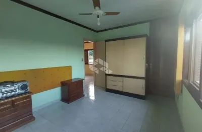 Casa sobrado, 03 dormitórios, 03 banheiros, piscina, churrasqueira, 04 vagas, condomínio toronto, no rio branco/canoas-rs. aceira financiamento e fgts