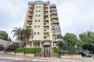 Apartamento com 4 dormitórios, 1 suíte, sacada, semi mobiliado. aceita financiamento e fgts .