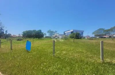 Terreno á venda, medindo 3.631m2 m², com dimensões de 119m2 de frente, 84,65m2 e 85,81m2 de  extensão,  bairro moinhos de vento em canoas/rs