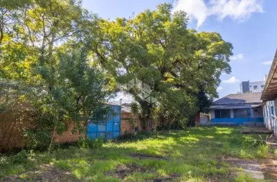 Terreno 60 x 22m, com área total de 1.320m². à venda no bairro nossa senhora das graças / canoas. com possibilidade de financiamento fgts.