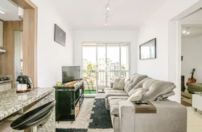 Apartamento semimobiliado 2 dormitórios, 1 suíte, infraestrutura com piscina, vaga de garagem, centro de canoas. aceita financiamento. e fgts.