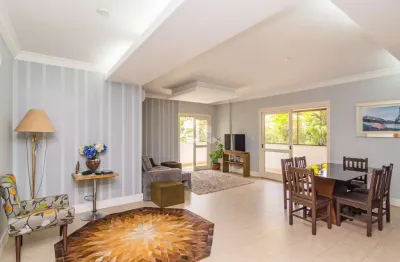 Apartamento 3 dormitórios, 1 suíte, água quente, sacada churrasqueira,  2 vagas garagem, próximo canoasshopping, centro/canoas. financiamento e fgts.