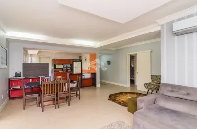 Apartamento 3 dormitórios, 1 suíte, água quente, sacada churrasqueira,  2 vagas garagem, próximo canoasshopping, centro/canoas. financiamento e fgts.