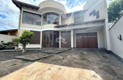 Casa com 3 dormitórios, 1 suíte master, piscina, área gourmet, no bairro estância velha, na cidade de canoas. aceita financiamento bancário e fgts.