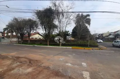 Terreno de esquina com 660,00 mt² a venda no bairro marechal rondon/canoas.
