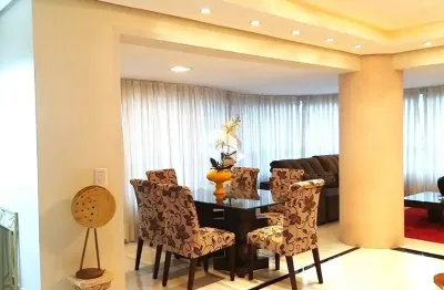Apartamento 3 dormitórios, sendo 1 suíte, espaço gourmet, no centro de canoas