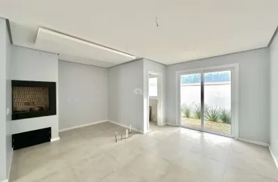 Casa sobrado no bairro moinhos de vento com 3 dormitórios, suíte, closet, suíte americana, lavabo, churrasqueira, 2 vagas.