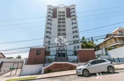 Apartamento 3 dormitórios suítes, espaço flex, sacada, churrasqueira, marechal rondon, canoas