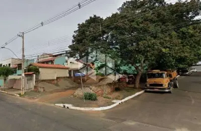 Terreno à venda na avenida ramiro barcelos - bairro são josé/canoas - excelente localização