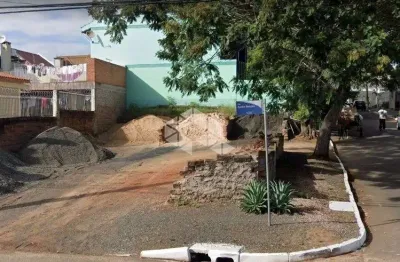 Terreno à venda na avenida ramiro barcelos - bairro são josé/canoas - excelente localização