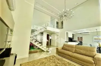 Casa em condomínio, 3 dormitórios, 1 suíte, 4 vagas, estância velha, canoas