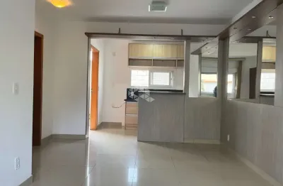 Sobrado em condomínio, 3 dormitórios, 3 vagas, bairro harmonia canoas
