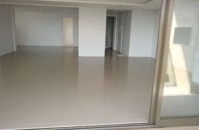 Apartamento com 3 quartos à venda na Rua Coelho Neto, 170, Centro, Canoas
