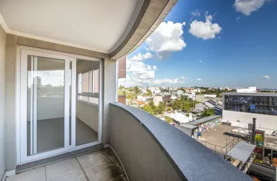 Apartamento 3 dormitórios, 1 suíte, 2 vagas de garagem, marechal rondon, canoas .
