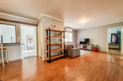 Casa térrea 3 dormitórios 1 suíte, churrasqueira, amplo pátio, 3 vagas garagem, próxima ao parkshopping canoas/igara,  aceita fgts e financiamento!