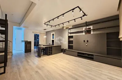 Casa em condomínio de 3 dormitórios no bairro igara, canoas.