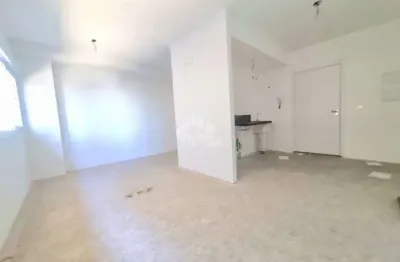 Apartamento de 1 d, living sala e cozinha, no maxplaza novo, infra estrutura no rooftop: piscina, espaço gourmet, salão de festas, aceita financiament