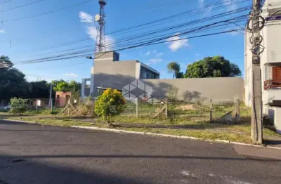 Terreno à venda na rua capiberibe, igara, canoas/rs. excelente oportunidade para construir ou investir em uma das regiões mais valorizadas da cidade!