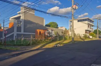 Terreno à venda na rua capiberibe, igara, canoas/rs. excelente oportunidade para construir ou investir em uma das regiões mais valorizadas da cidade!