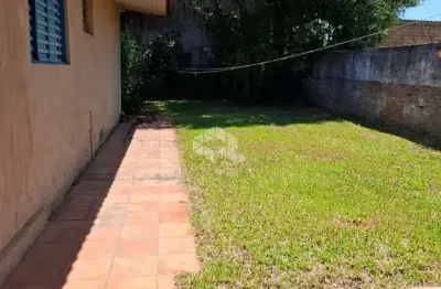 Terreno na rua rodrigues alves - bairro niterói/canoas - 484 m² - excelente localização