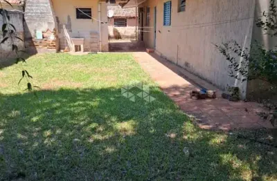 Terreno na rua rodrigues alves - bairro niterói/canoas - 484 m² - excelente localização