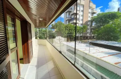 Apartamento 3 dormitórios, marechal rondon/canoas, 1suíte com closet, sacada, 1 vaga de garagem, churrasqueira. aceita financiamento bancário e fgts.