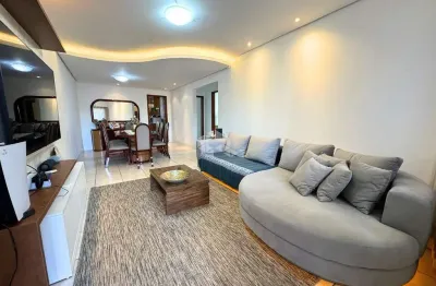 Apartamento com 3 dormitórios, sendo uma suíte e venda conjunta de 4 salas comerciais, no bairro centro, na cidade de canoas.