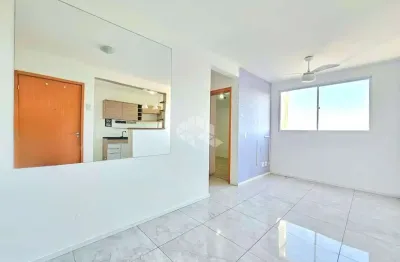 Apartamento com 2 quartos à venda na Avenida Ernesto Neugebauer, 1820, Humaitá, Porto Alegre