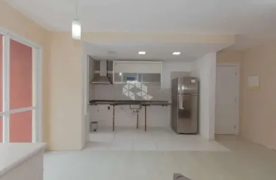 Apartamento 2 dormitórios 1 vaga de garagem, próximo à estação fátima com financiamento facilitado e uso de fgts