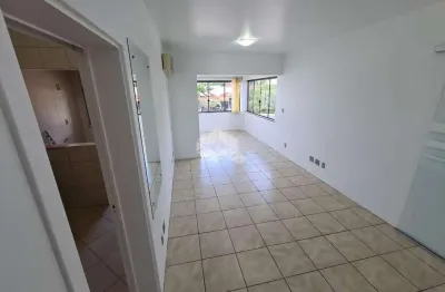 Apartamento 2 dormitórios, 85 metros quadrados, suíte, 2 banheiros, 1 vaga, bairro vila nova, em novo hamburgo
