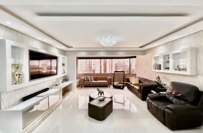 Apartamento 3 dormitórios sendo 1 suíte, 4 banheiros, sacada integrada, churrasqueira, 2 vagas de garagem. aceita financiamento e fgts.