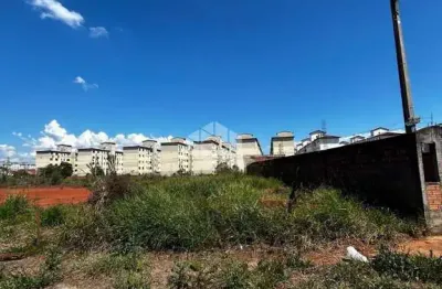 Terreno 8x25 à venda no bairro brigadeira, canoas/rs - 218m² | aceita financiamento e veículo no negócio