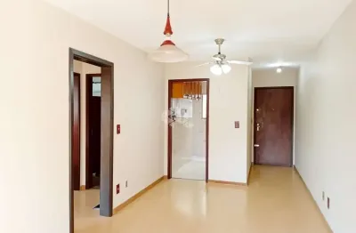 Apartamento 2 dormitórios, vaga coberta, bairro vila rosa, amplo em novo hamburgo, aceita financiamento e fgts.