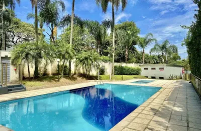 Apartamento 2 dormitorios, vaga coberta, piscina, academia, bairro operario nh, aceita mcmv, e fgts como entrada.