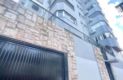 Apartamento c/ 2 dormitórios,semimobiliado,sacada,churrasqueira,vista,vaga,elevador, portaria,salão de festa,aceita pets,piscina,no centro de nh