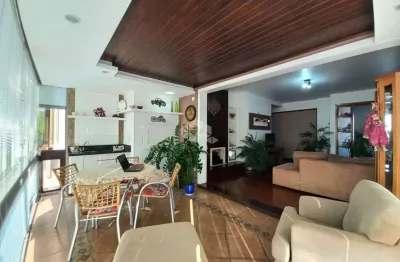 Apartamento alto padrão, 3/4 dormitórios, terraço, 2 box, elevador,bairro rio branco, próximo ao centro de novo hamburgo. aceita financiamento!