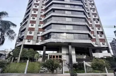 Cobertura com 6 quartos à venda na Rua Imperatriz Leopoldina, 22, Rio Branco, Novo Hamburgo