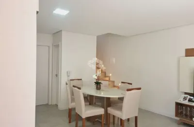 Casa 2 dormitórios, bairro patria nova, 2 suítes, 3 banheiros,  1 vaga de garagem