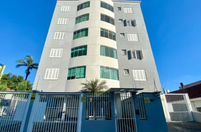 Apartamento semimobiliado, 3 dormitórios,1 suíte, vaga coberta, no bairro vila rosa, em novo hamburgo.