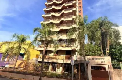 Apartamento 2 dormitórios 1 vaga, bairro rio branco, em novo hamburgo. aceita financiamento e fgts.