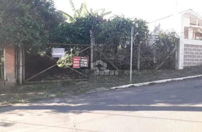 Terreno igara/canoas,  área total 315m², dimensões 10,50x30m. aceita financiamento