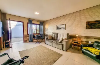 Casa 3 dormitórios em condomínio no nossa senhora das graças, canoas/rs ? aceita financiamento, fgts, consórcio e minha casa minha vida