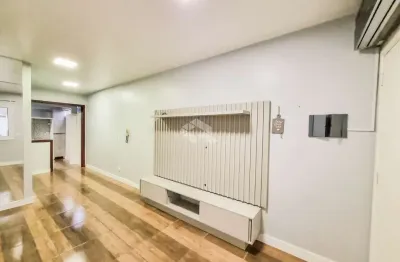 Casa em condomínio em são luiz, canoas - aceita financiamento, fgts e minha casa minha vida